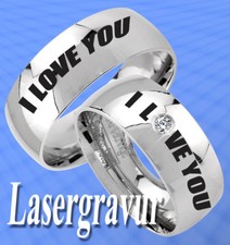 Eheringe Trauringe 8mm