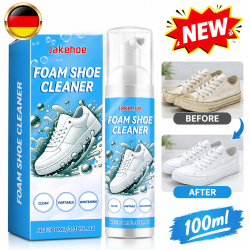 100ml mallbaola wildleder - mallbaola,