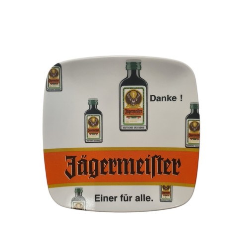 Jägermeister likör - jägermeister,