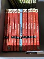 Der kleine Drache Kokosnuss