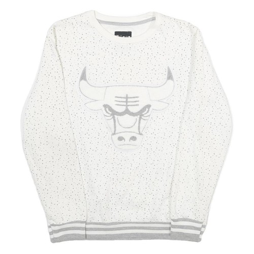 Nba damen sweatshirt - damen,