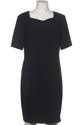 Gerry weber kleid - kleid, dress
