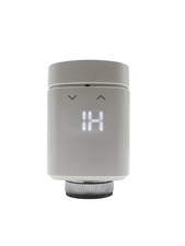 Thermostatkopf EVE Thermo