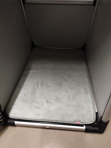 Trixie hundetransportbox - trixie,