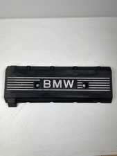 BMW E31 E38 E39 Abdeckhaube Ventildeckel links 1702857 535I 540I 735I 740I 840CI