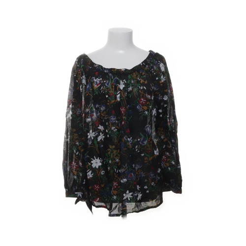 Essentiel antwerp kleid - essentiel,