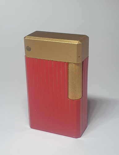 Altes 60er 70er feudor - altes,