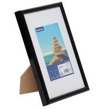 Bilderrahmen 15x21cm - 2x,