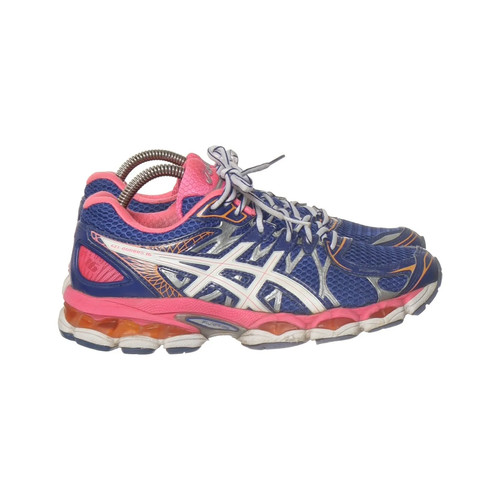 Asics laufschuhe größe - laufschuhe,,