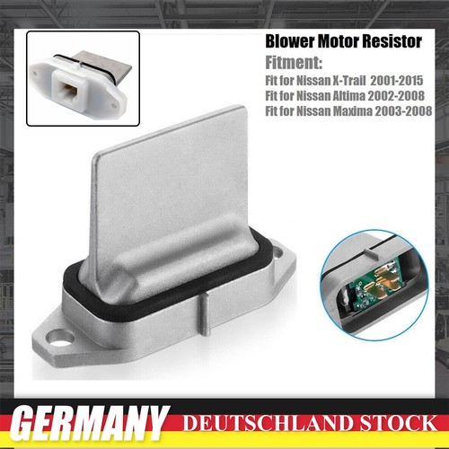 Gebläseregler gebläsemotor - geblÄseregler,