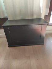 Ikea bestå - ikea,