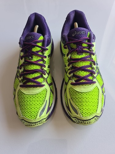 Asics gel kayano eur - asics, 21