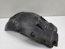 Mercedes W211   Radhausschale