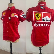 Tommy Hilfiger Schumacher