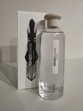 Kenzo Jungle Pour Homme 75ml