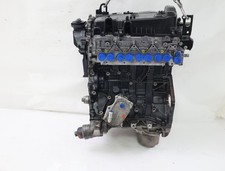 Motor für Nissan NAVARA D23 YS23DDTT 1010201Q4F 2.3 140 KW 190 PS Diesel 05-2019