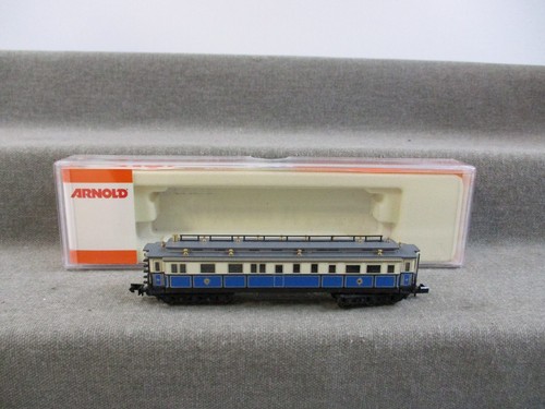 Arnold spur 3950 - arnold,