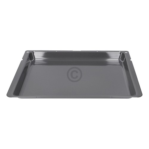 Backblech hoch bosch 00359609 - backblech,