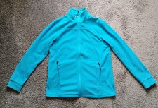 Moorhead -  Fleecejacke Gr 164