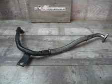 Audi A3 S3 8L TT 8N 1,8T Seat