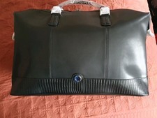Lamarthe "Allure" Reisetasche
