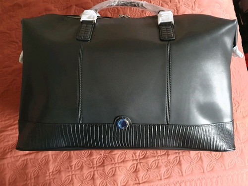 Lamarthe allure reisetasche - lamarthe,