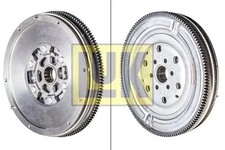 Schwungrad Schaltgetriebe 415