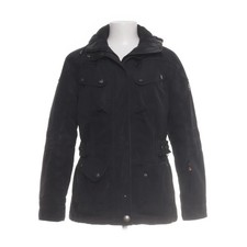 Wellensteyn, Winterjacke