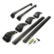 für CITROEN SPACETOURER 2016+