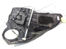 Mazda 6 Kombi GY original