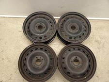 Renault Clio III Bj 2012