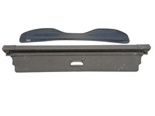 Laderaumabdeckung Kofferraumabdeckung FORD MONDEO V KOMBI