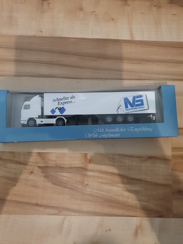 Albedo scania 143m - albedo:,
