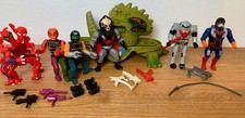 Masters of the Universe MotU Vintage Sammlung Hordak Trooper Evil Horde Figuren