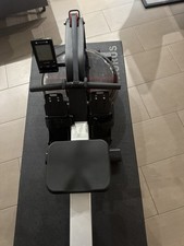 Rudergerät Baltic Rower