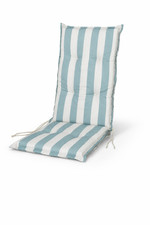 Sitzauflage Gartenstuhl