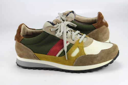 Aeronautica militare 42 - militare, gr.42