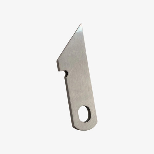 Untermesser für baby lock - baby,