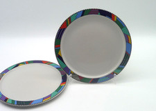 Rosenthal Scenario Metropol