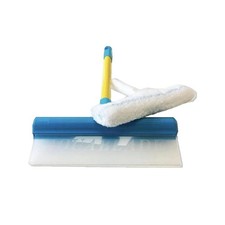 Nano-Protection AquaBLADE