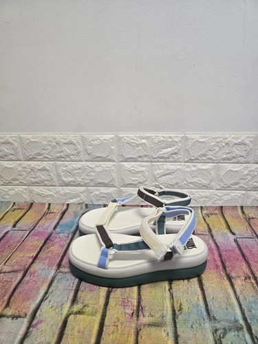 Camper twins wander sandalen - twins,