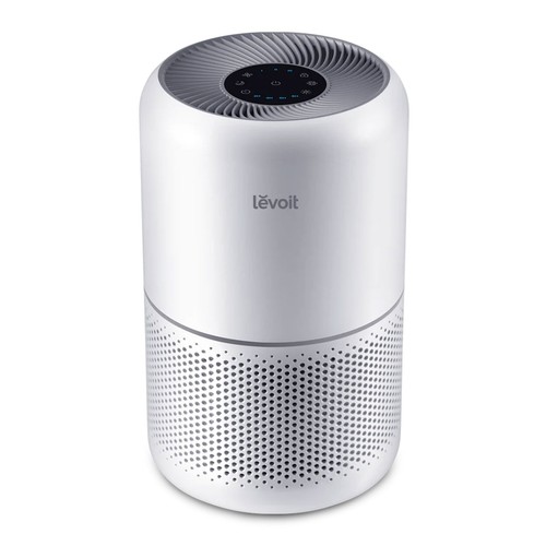 Levoit lap c302s aeur - lap-c302s-aeur, core