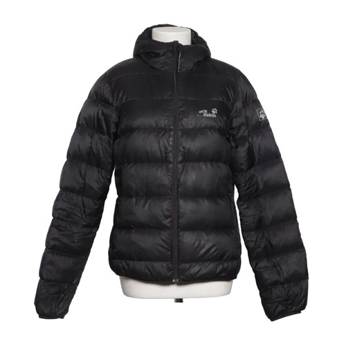 Jack wolfskin daunenjacke - jack, wolfskin,