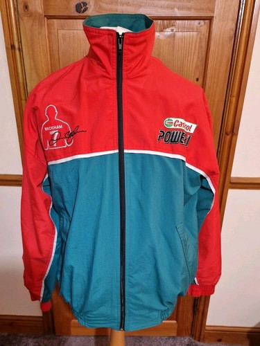 Castrol power honda motor - castrol,