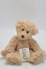 Vintage Deeko Bears Willow von