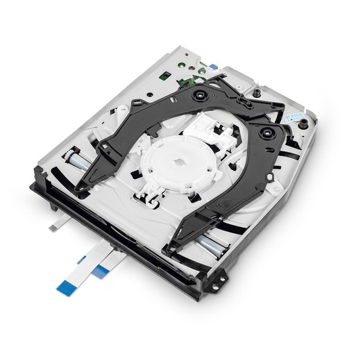 Playstation slim dvd - 4,