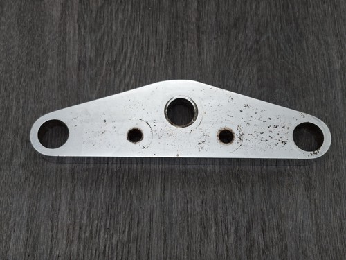 Harley davidson overige - harley,