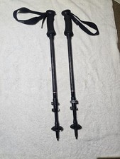 Komperdell Summit Compact