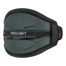 Prolimit Harness Kite Waist Assault Hüft Trapez S M L XL
