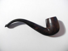 Schöne Pfeife * Condor * 1300